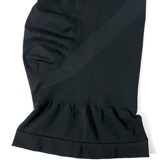 BLANQI Everyday Maternity Belly Support Tank Top - Picture 8 of 15